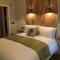 Rosemount Boutique B&B - Lanark