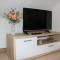 Apartments Borna 2