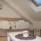 Apartments Borna 2