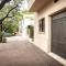 Casa Sur - 500 m from the park at the greenest and most elegant neighbourhood