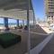 Apart Hotel TLV/Bat Yam Beach Front 1207 - Bat Yam