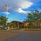 Super 8 by Wyndham Casper East/Evansville - Evansville