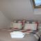 Apartments Borna 2