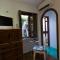 Beach Hotel 14Leoni b&b