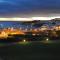 Almar Hotel Apartamento