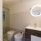Beach Hotel 14Leoni b&b