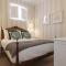 Carnot House Carnot House