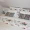 Apartments Borna 2