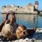 Modern Apartment near Split & Trogir - 卡什泰拉
