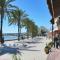 Roda Golf Resort Los Alcazares - San Javier