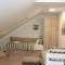 Apartments Borna 2