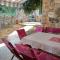 Holiday home Sea La Vie Holiday home Sea La Vie