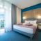 Foto: City Nest Modern & Cozy Suites 32/51