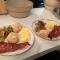 Magnolia Cottage Bed and Breakfast