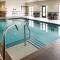 Comfort Inn & Suites West - Medical Center