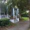 Magnolia Cottage Bed and Breakfast