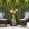 The Sydney, The Edgartown Collection