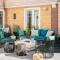 The Sydney, The Edgartown Collection