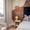 The Stricklin Hotel- Florence