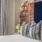 The Stricklin Hotel- Florence