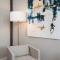 The Stricklin Hotel- Florence