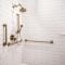 The Stricklin Hotel- Florence