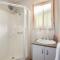 Enclave at Healesville Holiday Park