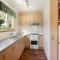 Enclave at Healesville Holiday Park