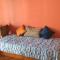 Colon Apartment