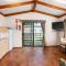 Enclave at Healesville Holiday Park