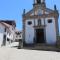 Casa Cimo Vila
