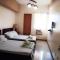 AAM Transient and Guest House
