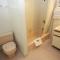 Calypso Boutique Hotel