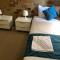 Bribie Waterways Motel
