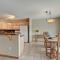 522 Watch Hill Condo