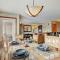 522 Watch Hill Condo