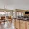 522 Watch Hill Condo