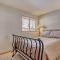 522 Watch Hill Condo
