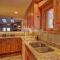 315 Woodbridge Condo