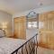 522 Watch Hill Condo