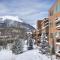 522 Watch Hill Condo