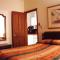 Calypso Boutique Hotel