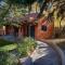 Adobe and Pines Inn Bed and Breakfast - Taos