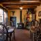 Adobe and Pines Inn Bed and Breakfast - تاوس