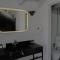Avalon Boutique Hotel & Suites