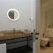 Avalon Boutique Hotel & Suites