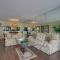 South Hampton 503 Condo - ميرتل بيتش