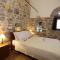 STOES Traditional Suites - Mesta