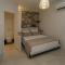 Avalon Boutique Hotel & Suites