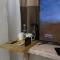 Avalon Boutique Hotel & Suites